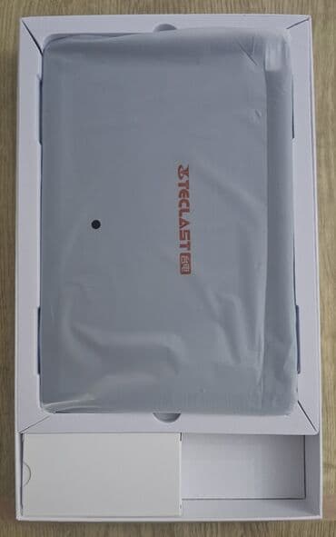 Apple iPad: Planşet satılır. təzədir — 3