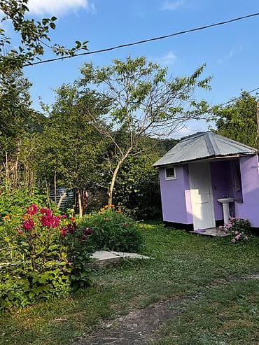binə savxozda torpaq: 2 otaqlı, 80 kv. m, Yeni təmirli — 2