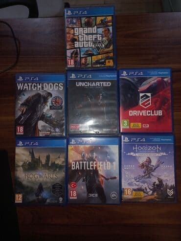 sony netbook: Hello tech 😍 Keditle😍 Play station 4 +ustunde 8 oyun diski😍😍 ilkin — 2