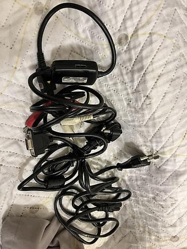 mini dv kamera: Panasonic NV-RX10EN Slim Palmcorder – VHS-C videokamera islekdi. 20ile — 7