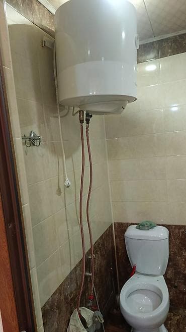 mingecevirde evlerin satisi: Salam Xırdalan şəhəri AAAF park megastore arxasında 3mərtəbə əşyaları — 2