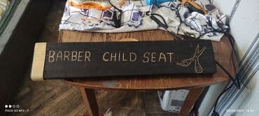 az smart kassa aparatı: Salam taxda demir daş dekorlar ve.s çewidler coxdu wp yazin — 1