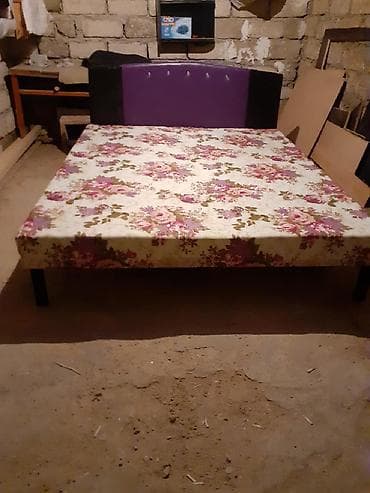 Kravat taza
Hazırı va 1 nafarlik 2 adad
Çatdırılma münasib qiymata lalafo.az -da Kravat taza
Hazırı va 1 nafarlik 2 adad
Çatdırılma münasib qiymata