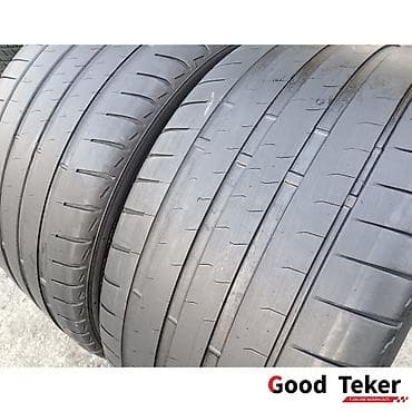 canqan avto: ✅275/30/20 Bir cüt yaxşı vəziyyətdə iki ədədin qiyməti 180Azn 🚗 Köhnə — 3