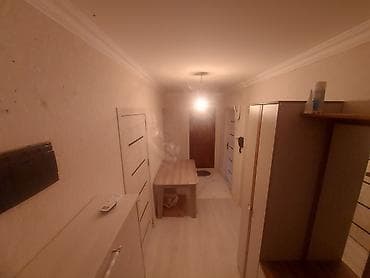 bakı hostel: 🏠 Satılır – 4 otaqlı mənzil Mənzil Lökbatan qəsəbəsində yerləşir — 6