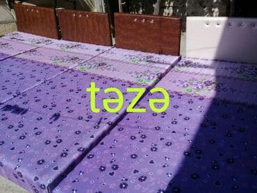 belarus mebel bakida: Krafat — 1