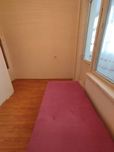 minsk 125: Bakı, 1 otaqlı, Köhnə tikili, 42 kv. m — 11