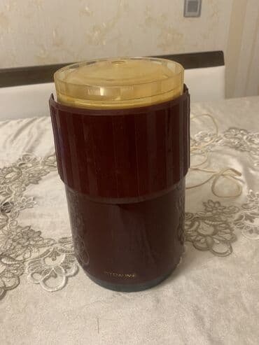 ət çəkən maşın qiyməti: Кухонный комбайн — 2