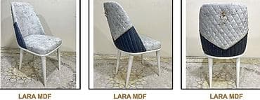 LARA MDF stul Fabrik istehsalı mebellərin topdan qiymətlə satışı