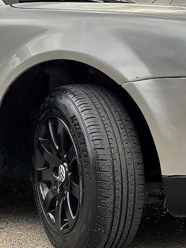 volkswagen b6 sedan: Hərkəsə salam. Özünə ideal, rasxodsuz yaxşı baxılan B5 axtaranlar bu — 5