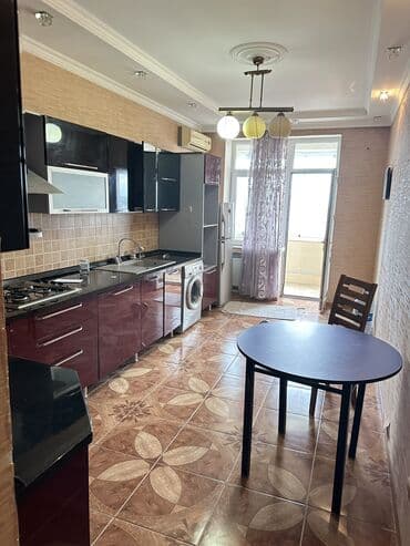 mənzilər: Diqqet: Ev Hal-hazırda satışdadır. Gelecek olan Kirakeş bununla razı — 11