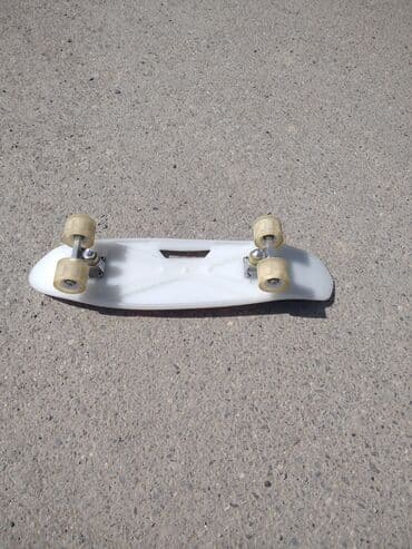 сколько стоит скейт в баку: Skeyitler.bir 15 manatdan — 4