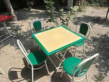 ucuz printer satilir: Müessələr kicik böyük ölçülü çayçı restoran kafe üçün oturacaq — 7