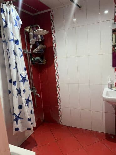 xirdalanda tecili satilan evler: Bakı, 3 otaqlı, Köhnə tikili, 65 kv. m — 5