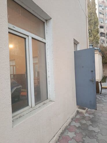 xırdalan gənclər şəhərciyi kirayə evlər: 45 kv. m, 1 otaqlı — 4