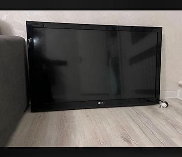 Televizor LG 43"