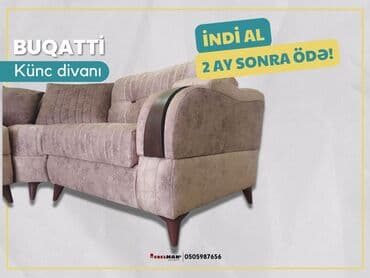 əncir cemi: Künc divan, Yeni, Açılan, Bazalı, Parça, Şəhərdaxili pulsuz çatdırılma — 6