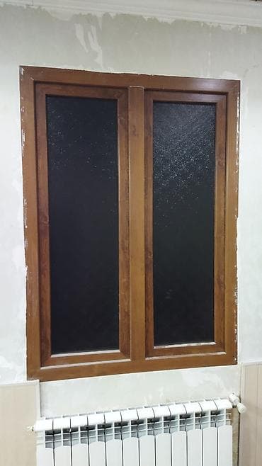 Velosiped ehtiyyat hissələri: Pencere satiram 55m — 1