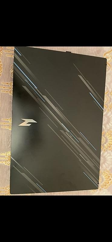 nitro 5 acer: Acer Nitro V 15 oyun noutbuku - Prosessor: Intel Core i5 (stiker — 4