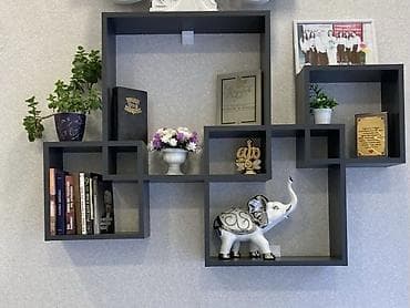 12 volt 220: Tədris mərkəzi üçün lazım olan əşyalar satılır. Daxıldır: - uşaq — 5