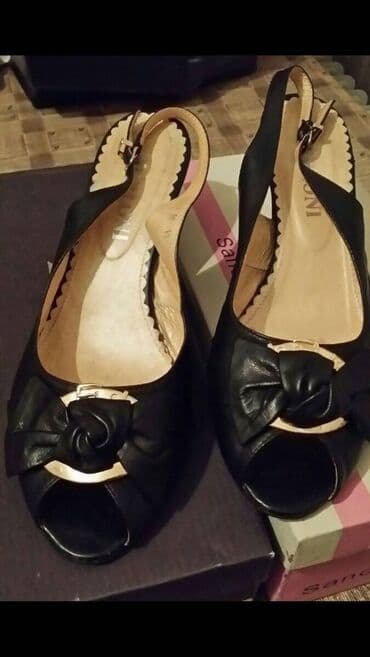 Qara bosanuşka. təmiz dəri . 25 manat lalafo.az -da Qara bosanuşka. təmiz dəri . 25 manat