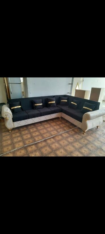 ayı dərisi: Divan, Yeni, Açılan, Bazalı, Parça, Ödənişli çatdırılma — 3