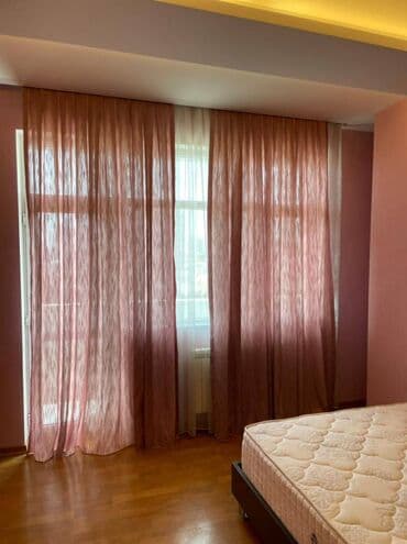 şuşa kirayə evlər: 8 noyabr metrosunun yaxınlığında yerləşən voenniy qospitala yaxın — 5