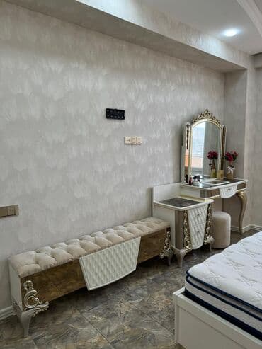 islenmis masalar: 2 təknəfərlik çarpayı, Dolab, Türkiyə, İşlənmiş — 4