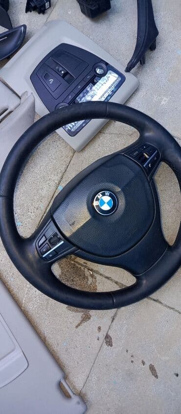 suret qutusunun temiri: BMW daxili hissələri dəsti Uyğunluq: Şəkillərdəki detallar BMW — 1