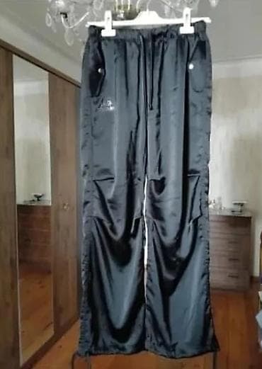 Детские электрокары: Пиджак, Для девочек, 14 - 16 лет, Burberry — 7