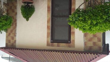 ev certiyojları: Mərdəkan, 125 kv. m, 4 otaqlı, Hovuzlu — 6