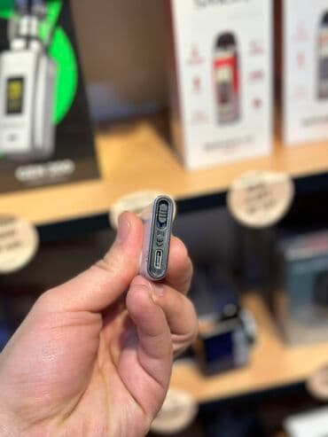 elfbar topdan: AAOK A58 pod kit 3300 mah 📍Əhmədli Ⓜ️ Araz market çıxış 📍28 May 78 — 3