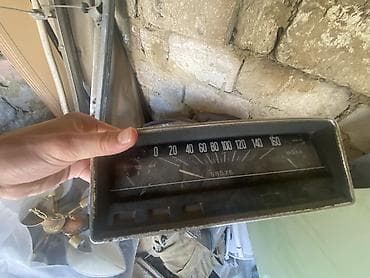 sumqayıt zapcast bazari: Vaz 21011-2101 zapcastı satılır təcili boş bekar adamlar narahat — 3