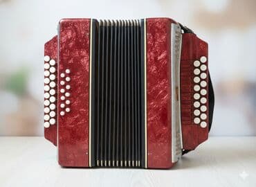 tula qarmon: Qarmon, İşlənmiş, Ünvandan götürmə — 1