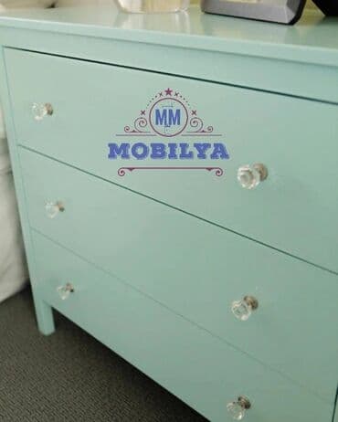 детская одежда на заказ: Нет кредита — 21