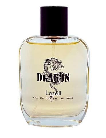 Lazell Dragon – kişi üçün eau de parfum. 30ML - Brend: Lazell - lalafo.az -da Lazell Dragon – kişi üçün eau de parfum. 30ML - Brend: Lazell -