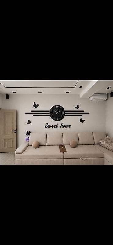 islenmis panel radiatorlar: Modern və zövqlü interyer üçün fərqli dekor modellərimiz✨ Minimalist — 2