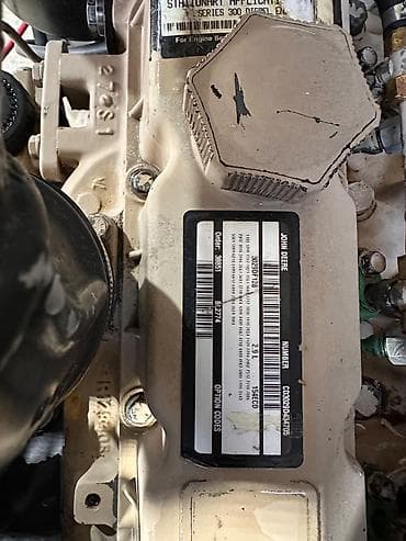 işıq generatoru: Satış, İşlənmiş, Dizel, Generator, Pulsuz çatdırılma, Kredit yoxdur — 5