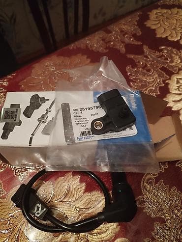 qoş: Chevrolet lacett ehtiyat isesi birin 45 birin 70 Linib etiyac olmadi — 1