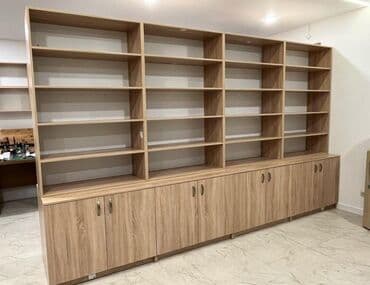 реставрация кухонь: Mebelustasıxidmətləri > Hər növ mebellərin sökülməsi və — 12