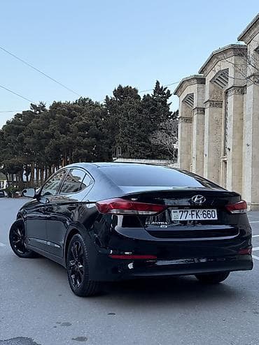 аренда нексия бишкек: Сутки, Hyundai, Без депозита — 2