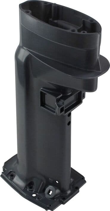 купить катер в баку: Yamaha mator 30 - un sapoqu satilir ela veziyetdedi — 1