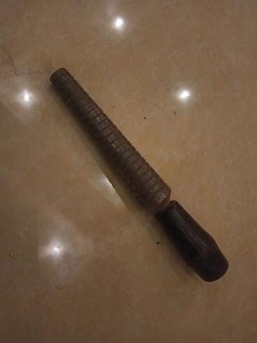 snap on smile prodaja: Zərgərlik üçün, Üzük ölçən 45m,Səhifədə zərgərlik üçün başqa alətlər — 1