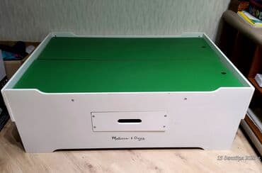 uşaq sekilleri instagram: Oğlan və qız üçün, İşlənmiş — 2