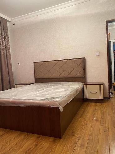 Taxt sifariwleri qebul edilir. Olculeri 160×200ye. Reng secimi var