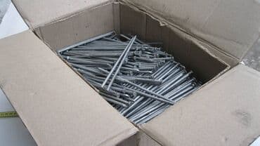 mismar satışı: Mismar ve mevtillerin razılaşma yolu ile topdan satış qiymetlerle — 4