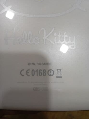 телефон флай 238: Samsung i8000 Omnia II, 16 GB, rəng - Bənövşəyi — 6