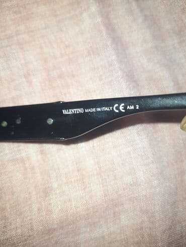 eynəy: Gün eynəyi, Valentino, Yeni — 4