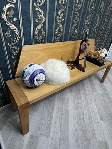 bibi heybetde heyet evleri: Salam qiymətlə bağlı heçkim narahat etməsin, yoxsa bloka atacam — 2