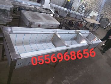 zibil qutusu: Yerli istehsalımız və ya xaricdən istəyə uyğun sifarişlərlə — 11